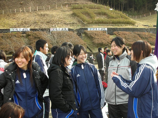 mgolc2007034.jpg